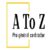 Foto del perfil de A To Z Pro General contractor