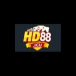 Foto del perfil de Hd88 icu
