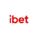 Foto del perfil de Ibet