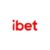 Foto del perfil de Ibet
