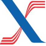 Foto del perfil de KQXS US