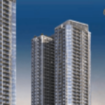 Foto del perfil de Hoang Huy New City