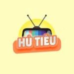 Foto del perfil de HuTieuTV
