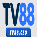 Foto del perfil de Tv88 ceo
