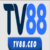 Foto del perfil de Tv88 ceo