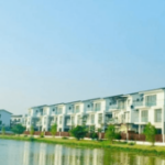 Foto del perfil de Belhomes Hải Phòng