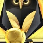 Foto del perfil de demnaylivebongda1