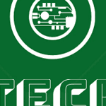 Foto del perfil de Techfeone Net