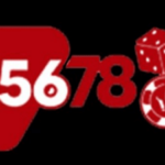 Foto del perfil de 45678 FPG