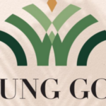 Foto del perfil de Verdura Bung Goi