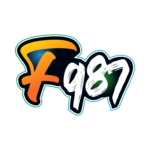 Foto del perfil de firoja987matka