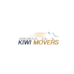 Foto del perfil de Aucklandkiwi Movers