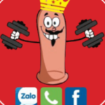 Foto del perfil de Thuốc Ngựa Thái Hải Phòng