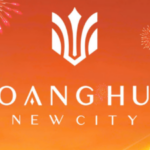 Foto del perfil de Hoang Huy New City