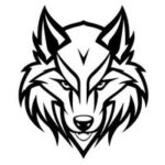 Foto del perfil de Fursuit Crafts