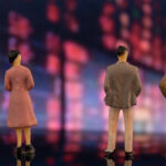 Foto del perfil de kumar