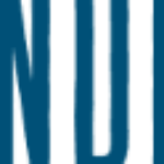 Foto del perfil de Nhà Đài Pendikball