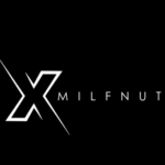 Foto del perfil de Xmilfnut