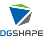 Foto del perfil de DGSHAPE DENTAL INDIA PRIVATE LIMITED