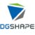 Foto del perfil de DGSHAPE DENTAL INDIA PRIVATE LIMITED