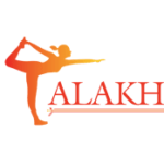 Foto del perfil de Alakhyoga school