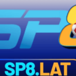 Foto del perfil de SP8BET 2T