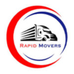 Foto del perfil de Rapidmovers