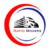 Foto del perfil de Rapidmovers