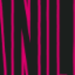 Foto del perfil de Nhà Đài ManleyKick