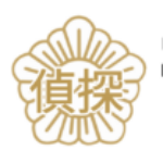 Foto del perfil de 정보그룹 정탐