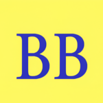 Foto del perfil de Bukitbintanglocalescort