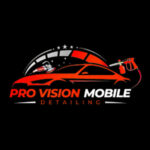 Foto del perfil de Pro Vision Mobile Detail
