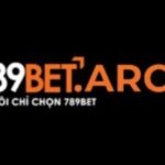 Foto del perfil de 789Bet archi