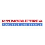 Foto del perfil de K31 Mobile Tire and Roadside Assistance