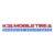 Foto del perfil de K31 Mobile Tire and Roadside Assistance