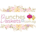 Foto del perfil de Eugene Wong