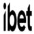 Foto del perfil de Ibet cn com