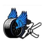 Foto del perfil de K31 Mobile Tire and Roadside Assistance