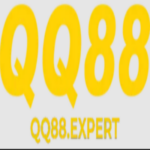 Foto del perfil de Qq88 expert