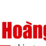 Foto del perfil de thietkebietthu thietkehoanglong