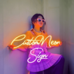 Foto del perfil de peter herry