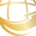 Foto del perfil de BHN LOGISTICS