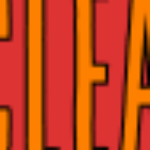 Foto del perfil de Nhà Đài CleanKick1