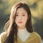 Foto del perfil de Người chơi cần loại bỏ điều thừa thãi khi theo dõi kết quả xổ số miền Nam chủ nhật