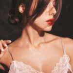 Foto del perfil de Faridabad Escort Service