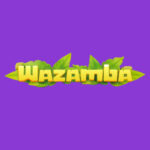 Foto del perfil de Wazamba