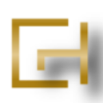 Foto del perfil de Cozinesshome Furniture