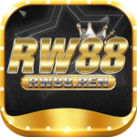 Foto del perfil de rw88 rw88