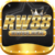 Foto del perfil de rw88 rw88