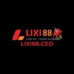 Foto del perfil de Lixi88 ceo